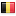 charleroi-senior.be server is located in Belgium